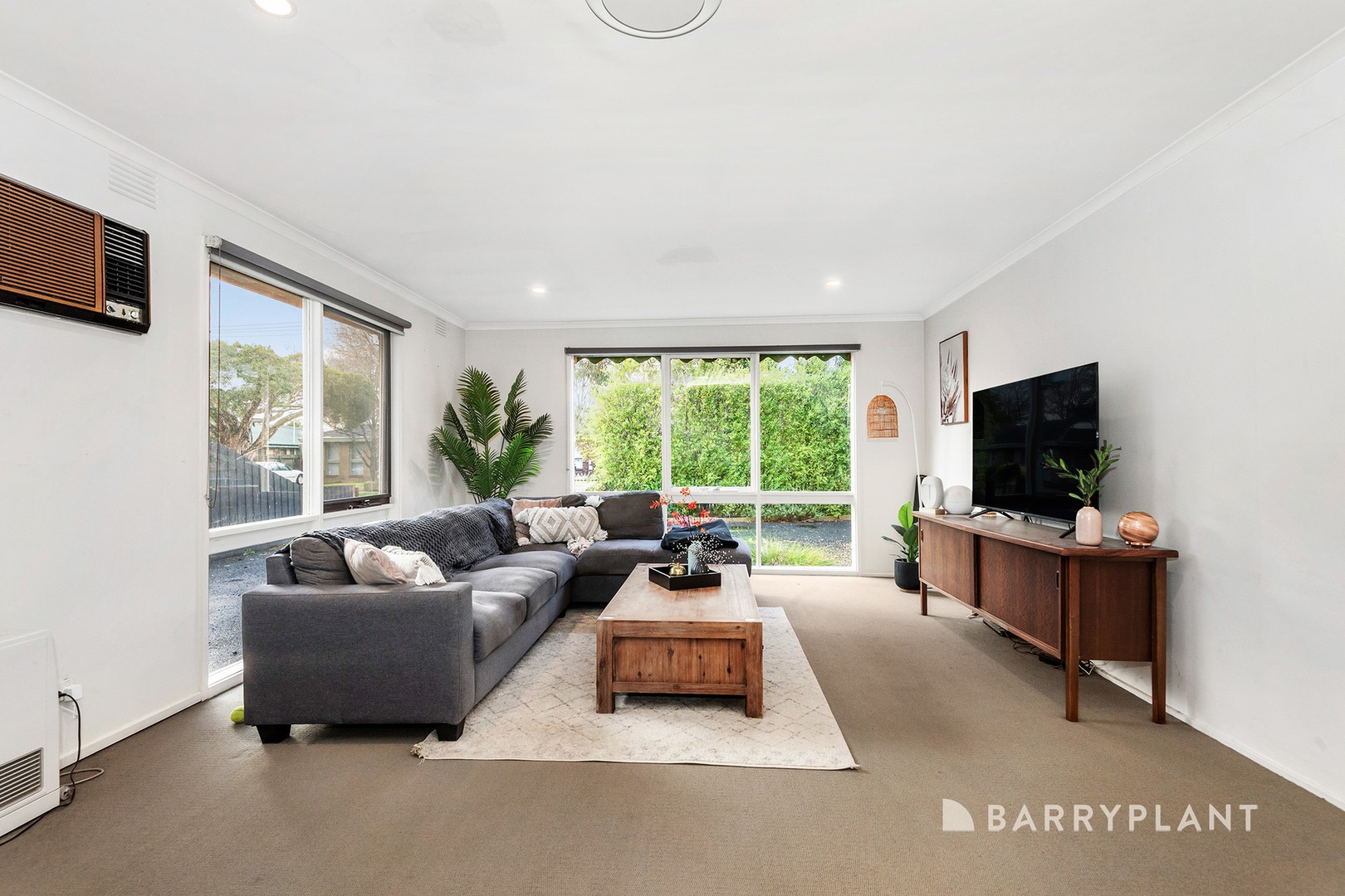 11 Virginia Street, Cranbourne, VIC 3977, Cranbourne - Thumbnail 5