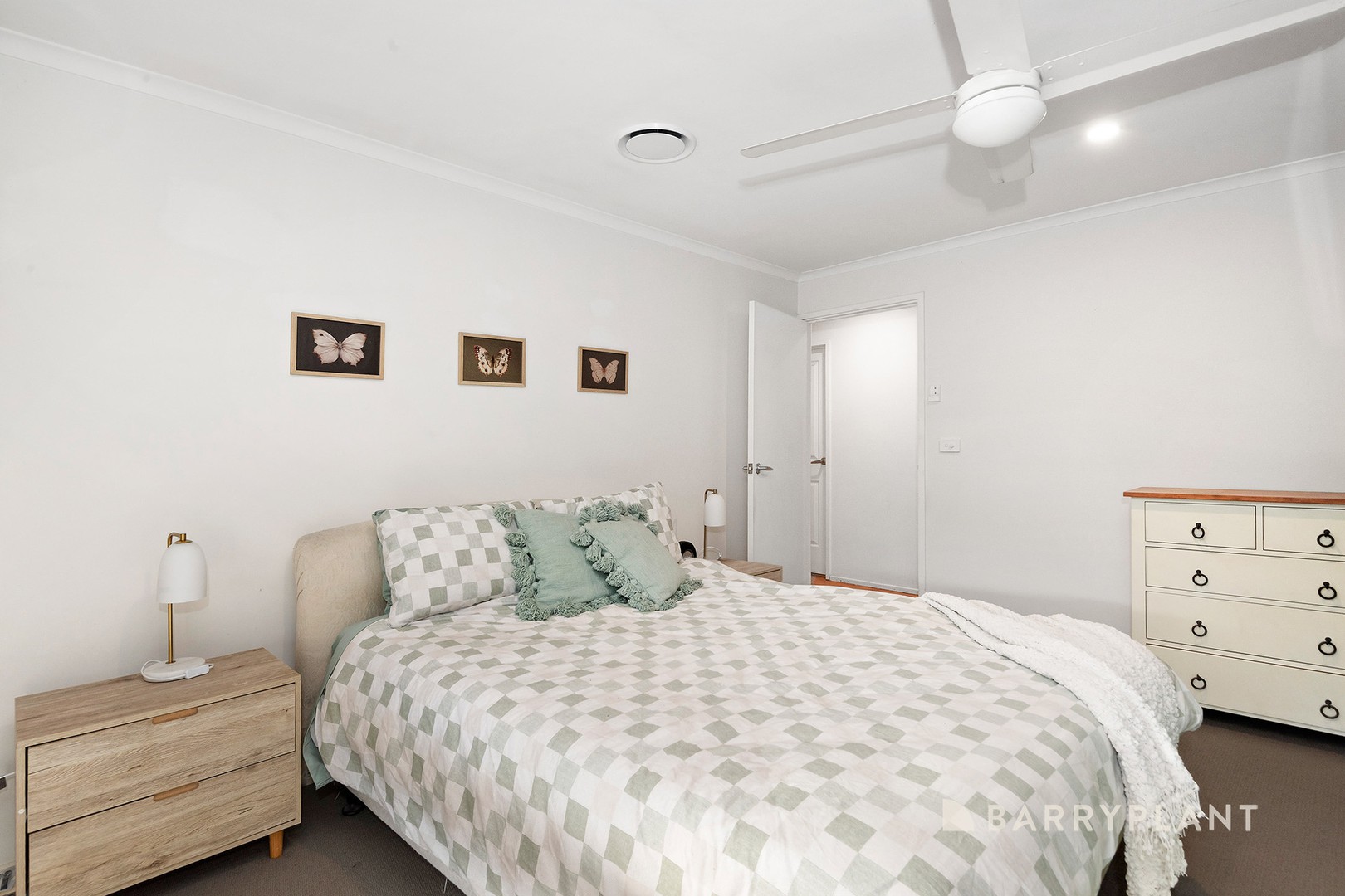 11 Virginia Street, Cranbourne, VIC 3977, Cranbourne - Thumbnail 6
