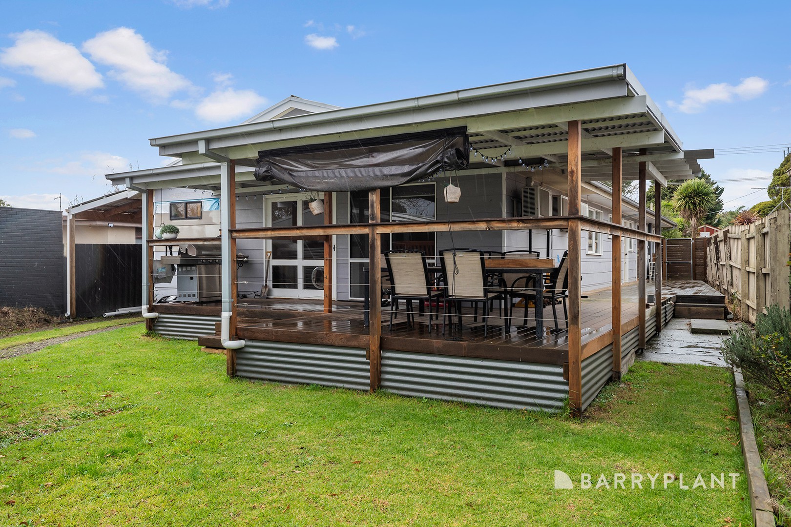 11 Virginia Street, Cranbourne, VIC 3977, Cranbourne - Thumbnail 8