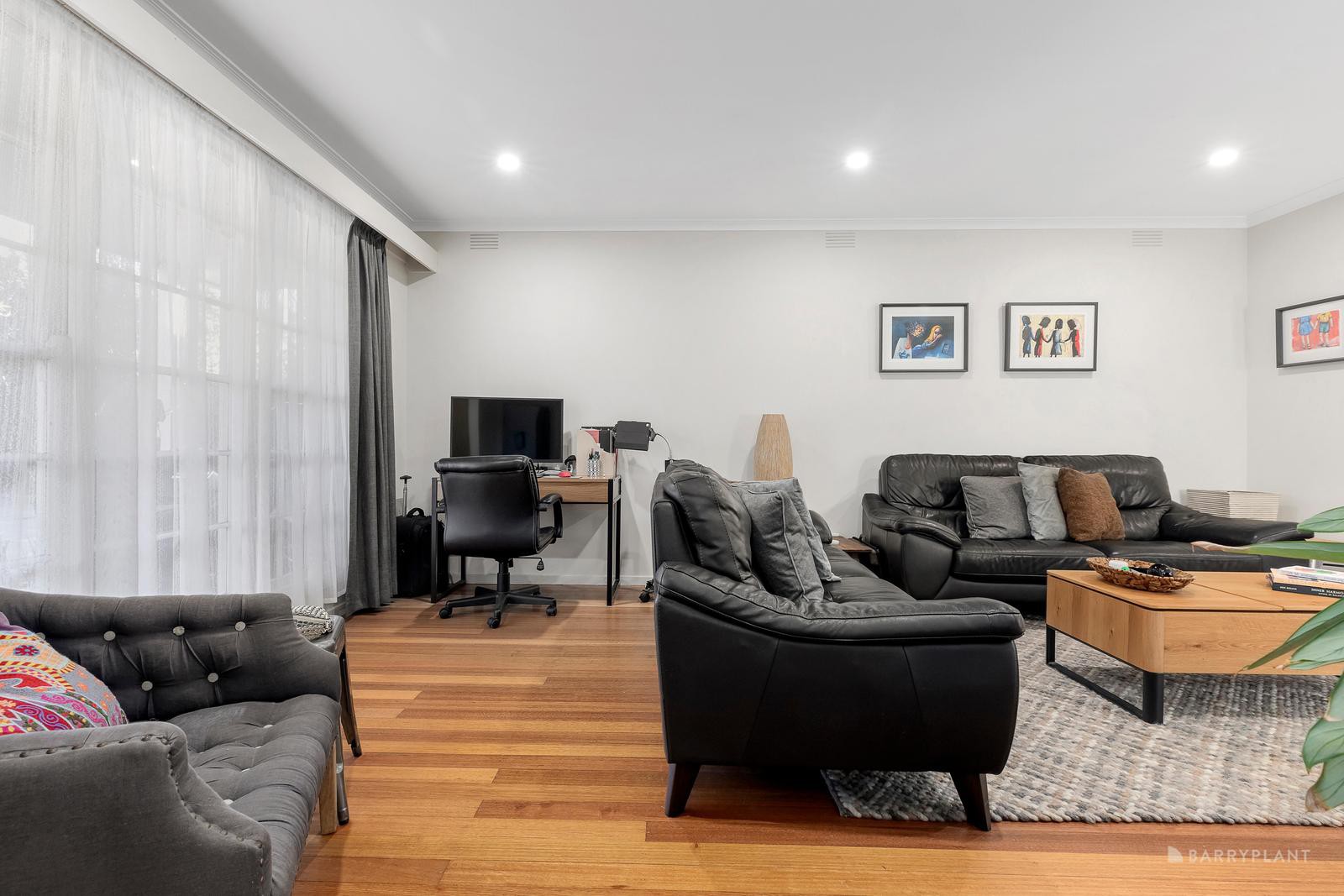 11 Viscount Drive, Doncaster, VIC 3108, Doncaster - Thumbnail 3