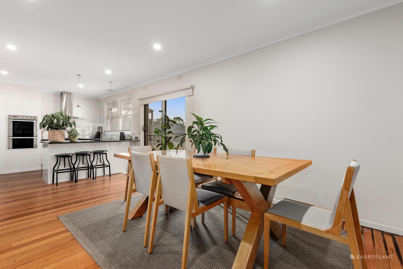 11 Viscount Drive, Doncaster, VIC 3108, Doncaster - Thumbnail 5
