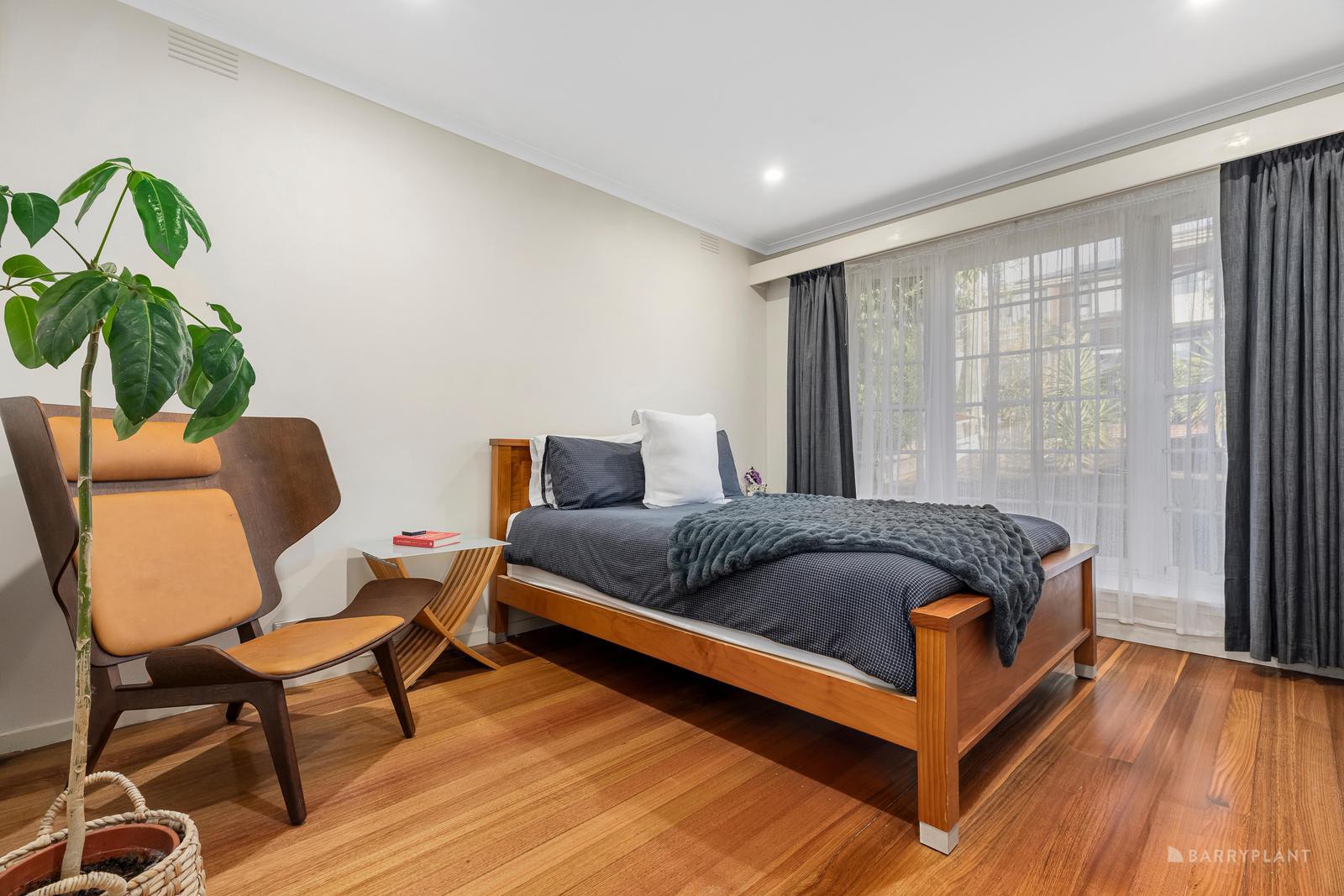 11 Viscount Drive, Doncaster, VIC 3108, Doncaster - Thumbnail 6
