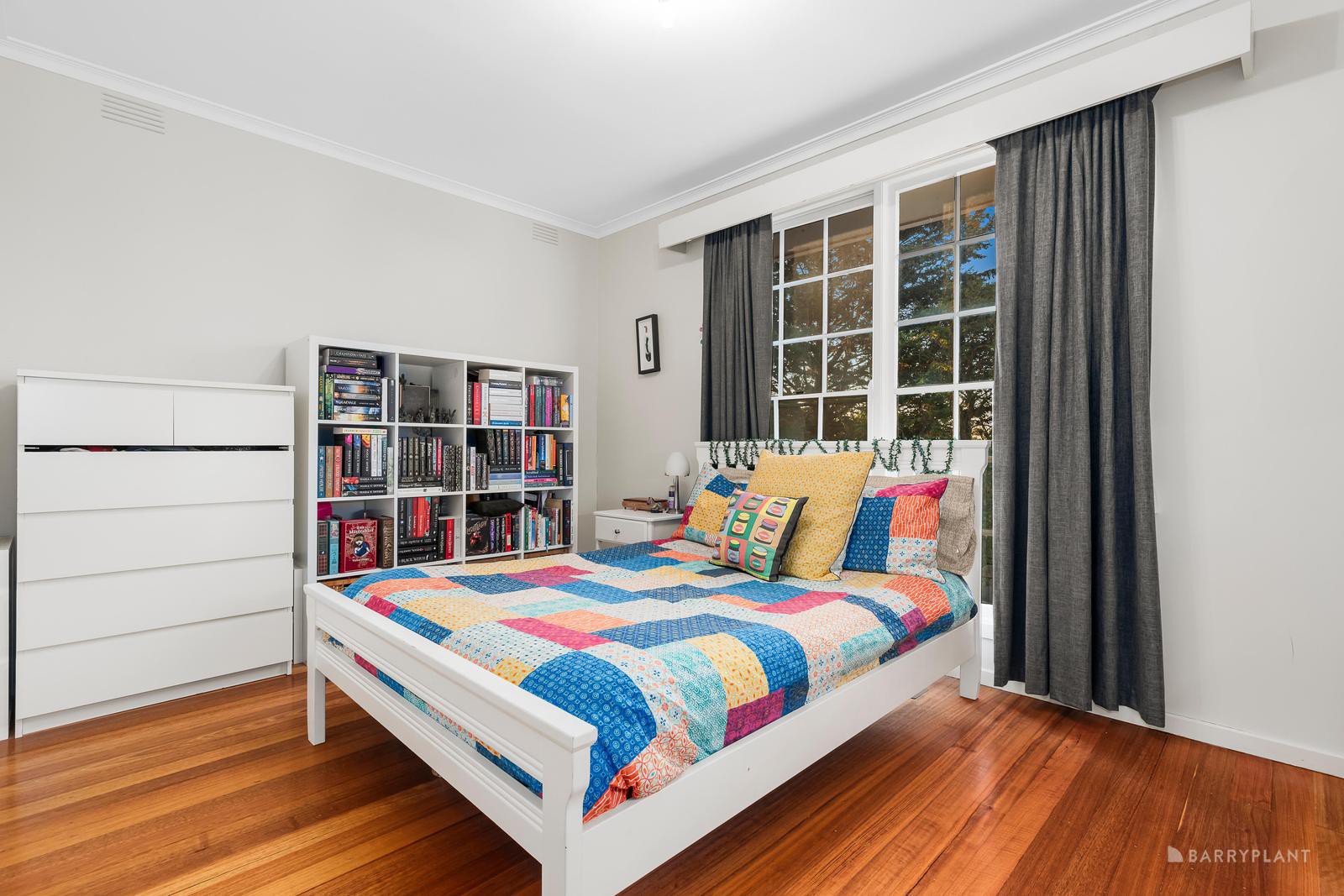11 Viscount Drive, Doncaster, VIC 3108, Doncaster - Thumbnail 8