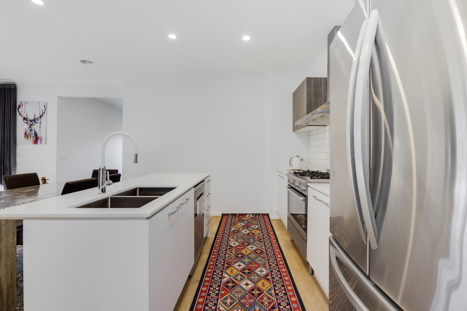 11 Voyage Circuit, Corio, VIC 3214, Corio - Thumbnail 2