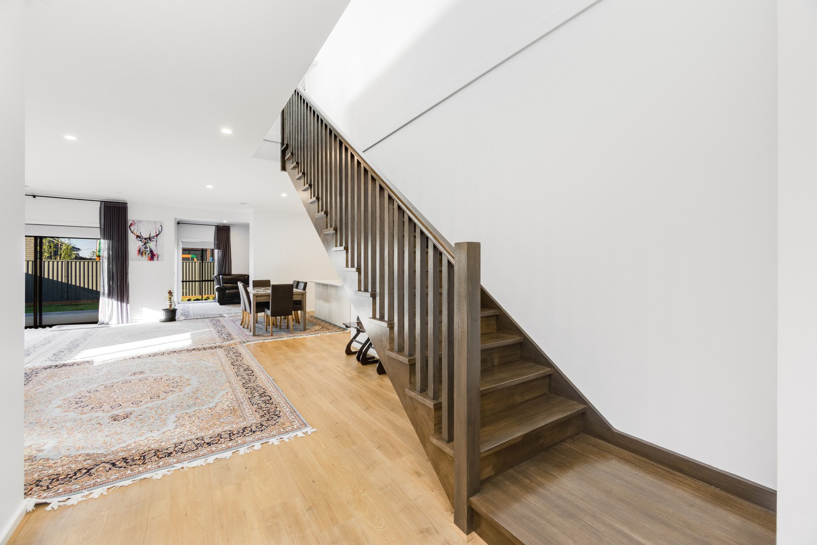 11 Voyage Circuit, Corio, VIC 3214, Corio - Thumbnail 4