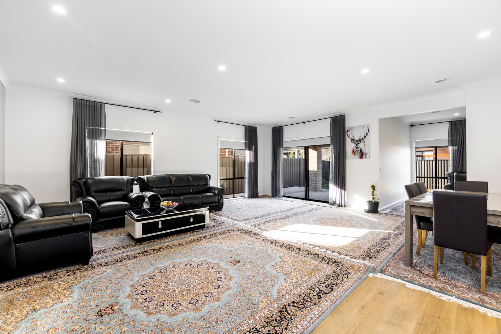11 Voyage Circuit, Corio, VIC 3214, Corio - Thumbnail 5