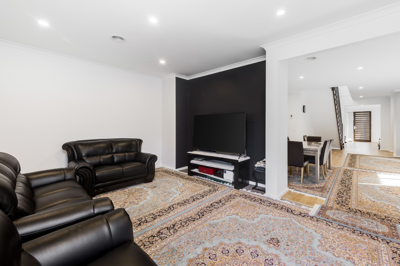 11 Voyage Circuit, Corio, VIC 3214, Corio - Thumbnail 6