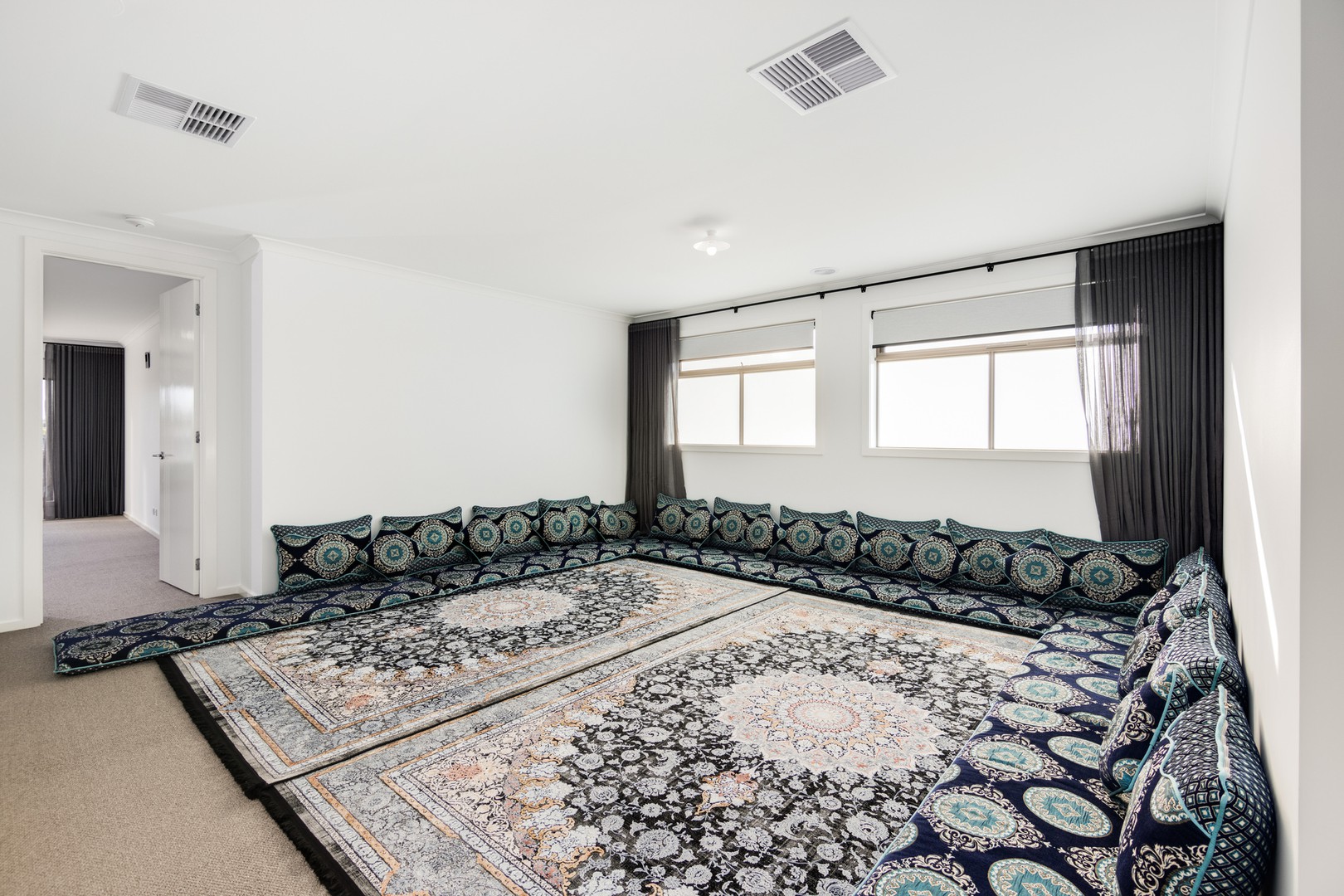 11 Voyage Circuit, Corio, VIC 3214, Corio - Thumbnail 7