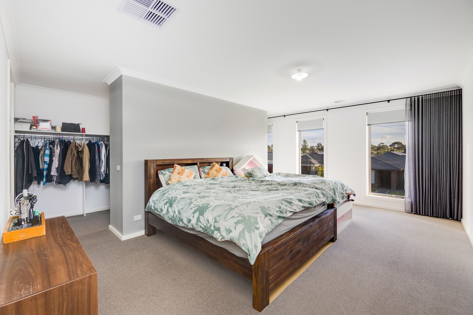 11 Voyage Circuit, Corio, VIC 3214, Corio - Thumbnail 8