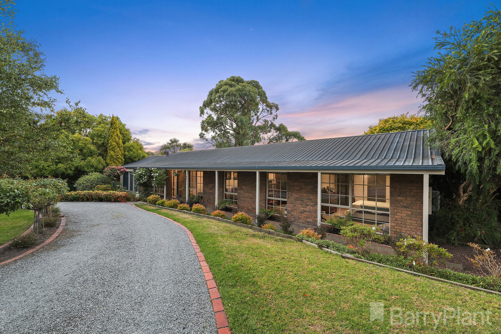 11 Waddell Road, Drouin, VIC 3818, Drouin - Thumbnail 2