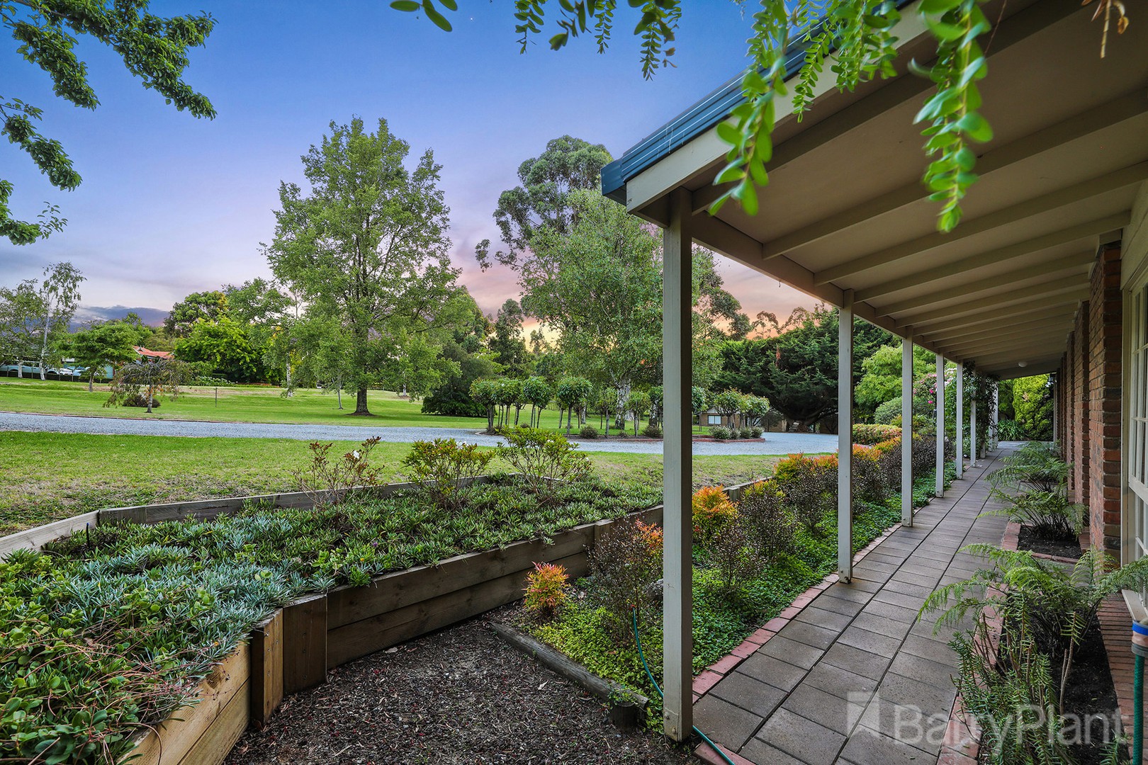 11 Waddell Road, Drouin, VIC 3818, Drouin - Thumbnail 3
