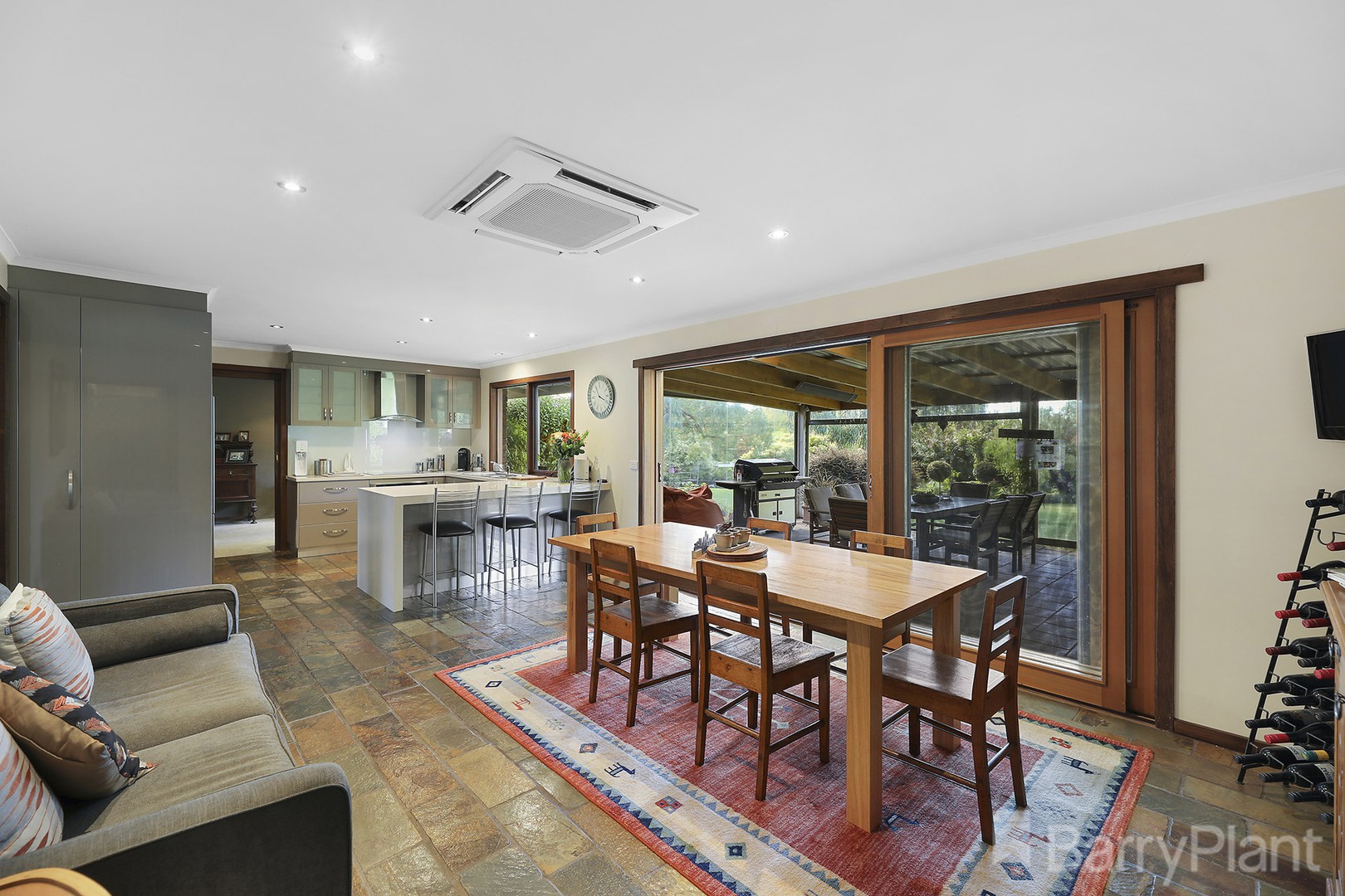 11 Waddell Road, Drouin, VIC 3818, Drouin - Thumbnail 4