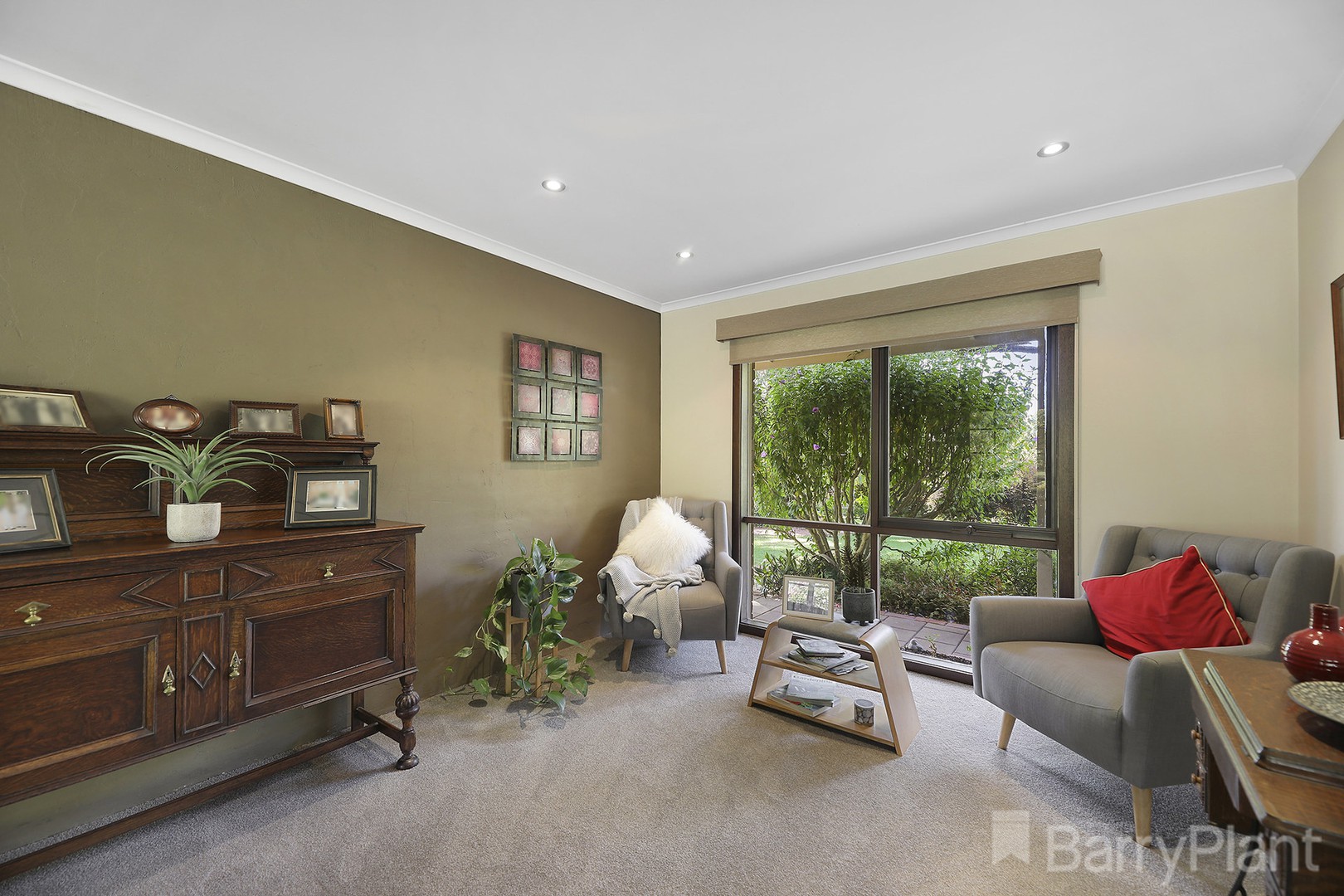 11 Waddell Road, Drouin, VIC 3818, Drouin - Thumbnail 5