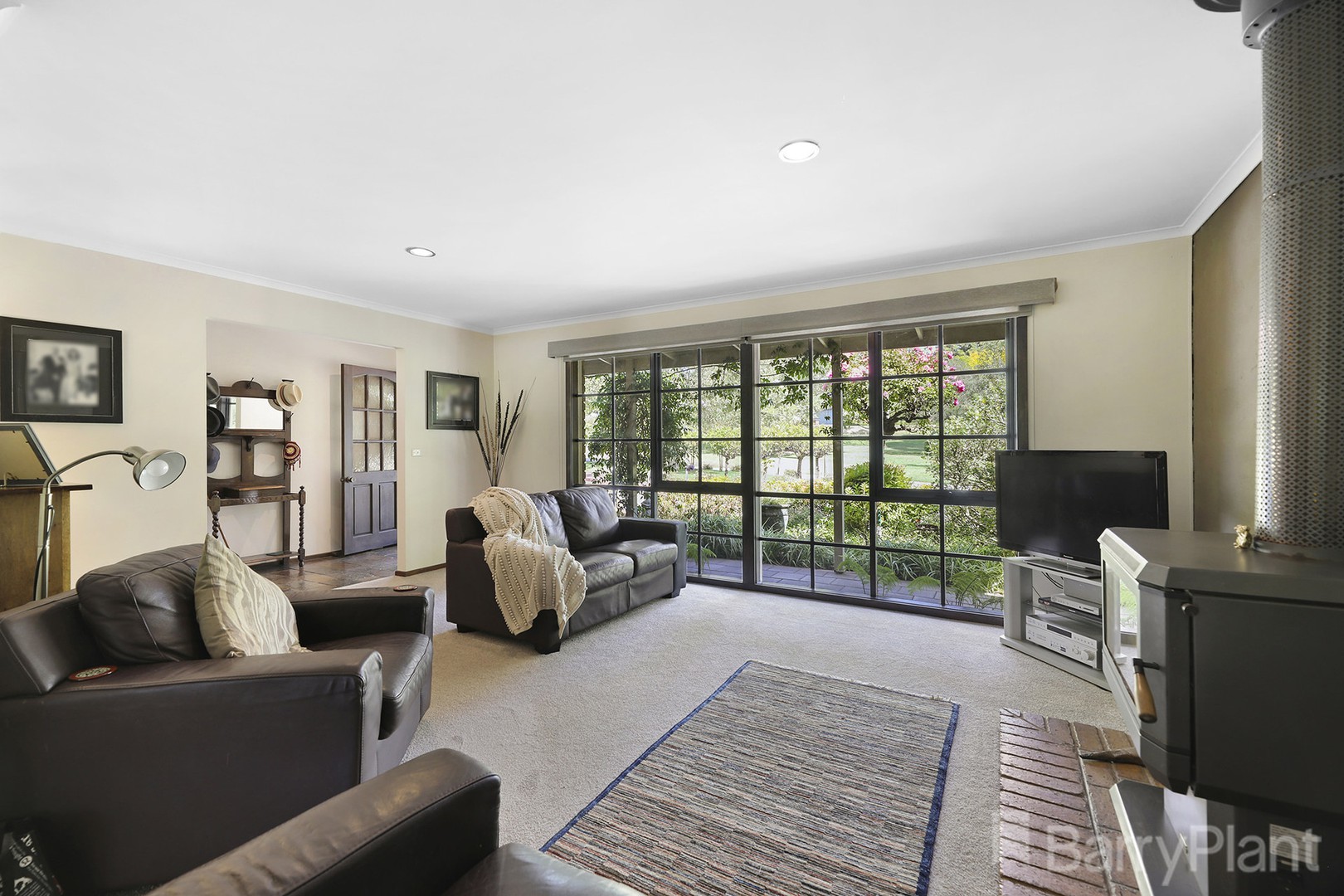 11 Waddell Road, Drouin, VIC 3818, Drouin - Thumbnail 6