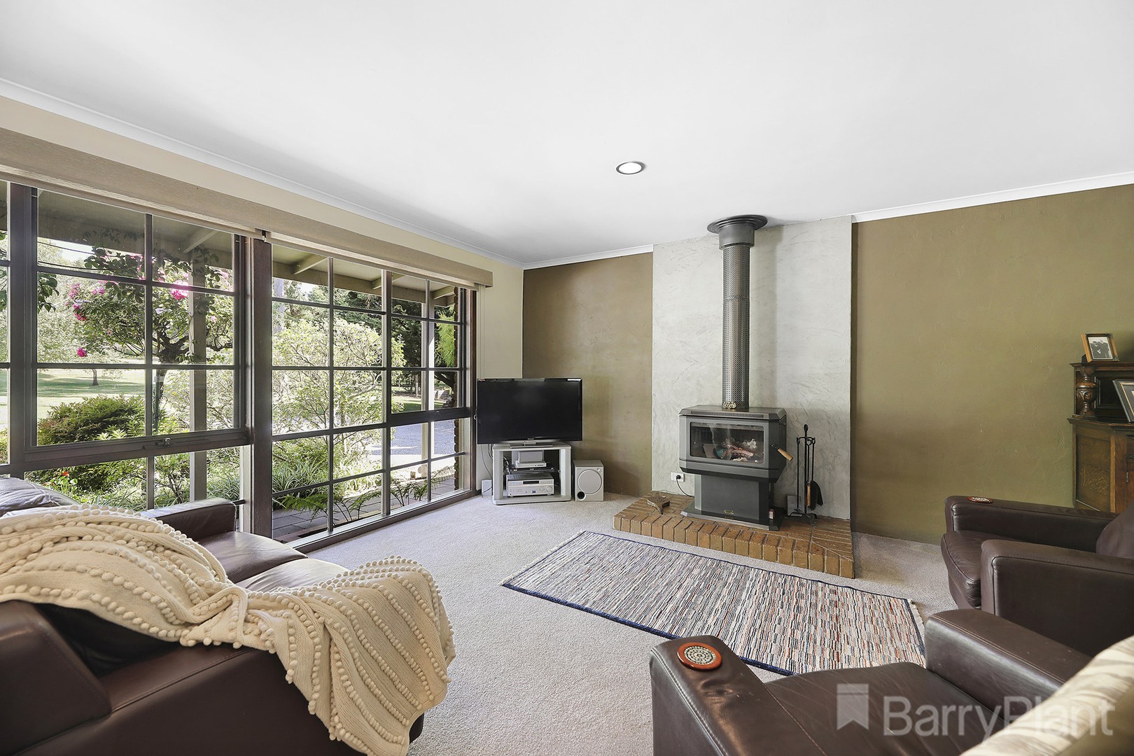 11 Waddell Road, Drouin, VIC 3818, Drouin - Thumbnail 7