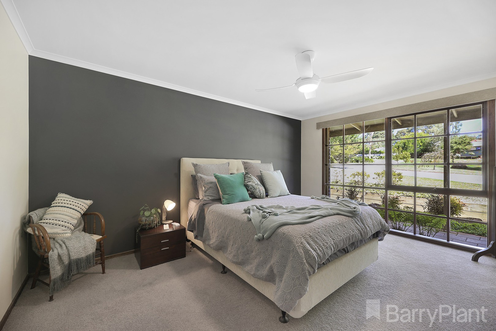 11 Waddell Road, Drouin, VIC 3818, Drouin - Thumbnail 8