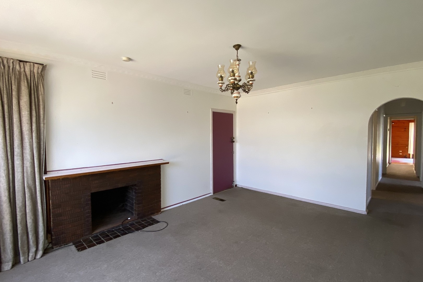 11 Wagga Road, Reservoir, VIC 3073, Reservoir - Thumbnail 2