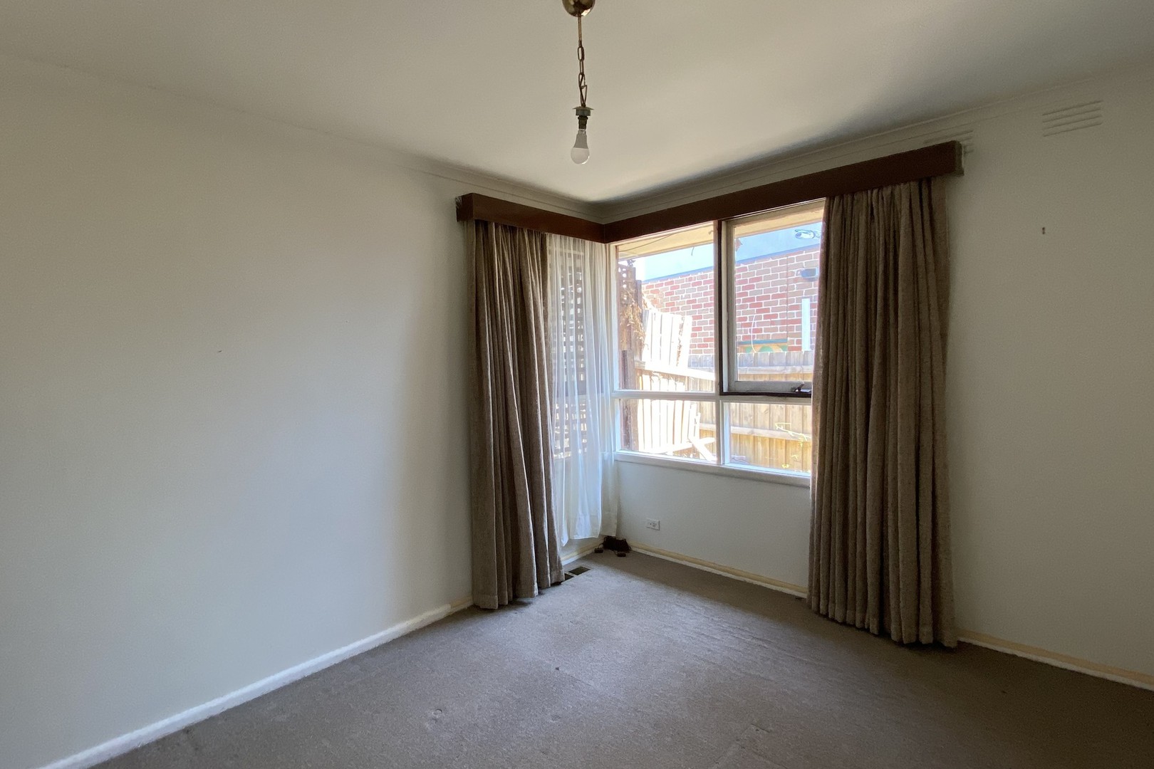 11 Wagga Road, Reservoir, VIC 3073, Reservoir - Thumbnail 3