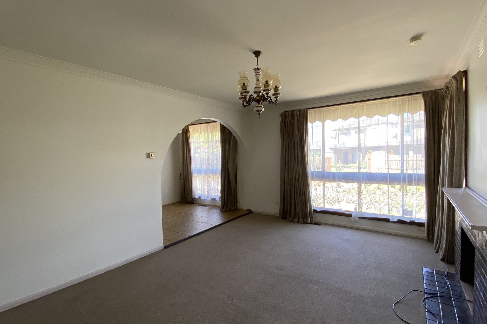 11 Wagga Road, Reservoir, VIC 3073, Reservoir - Thumbnail 4