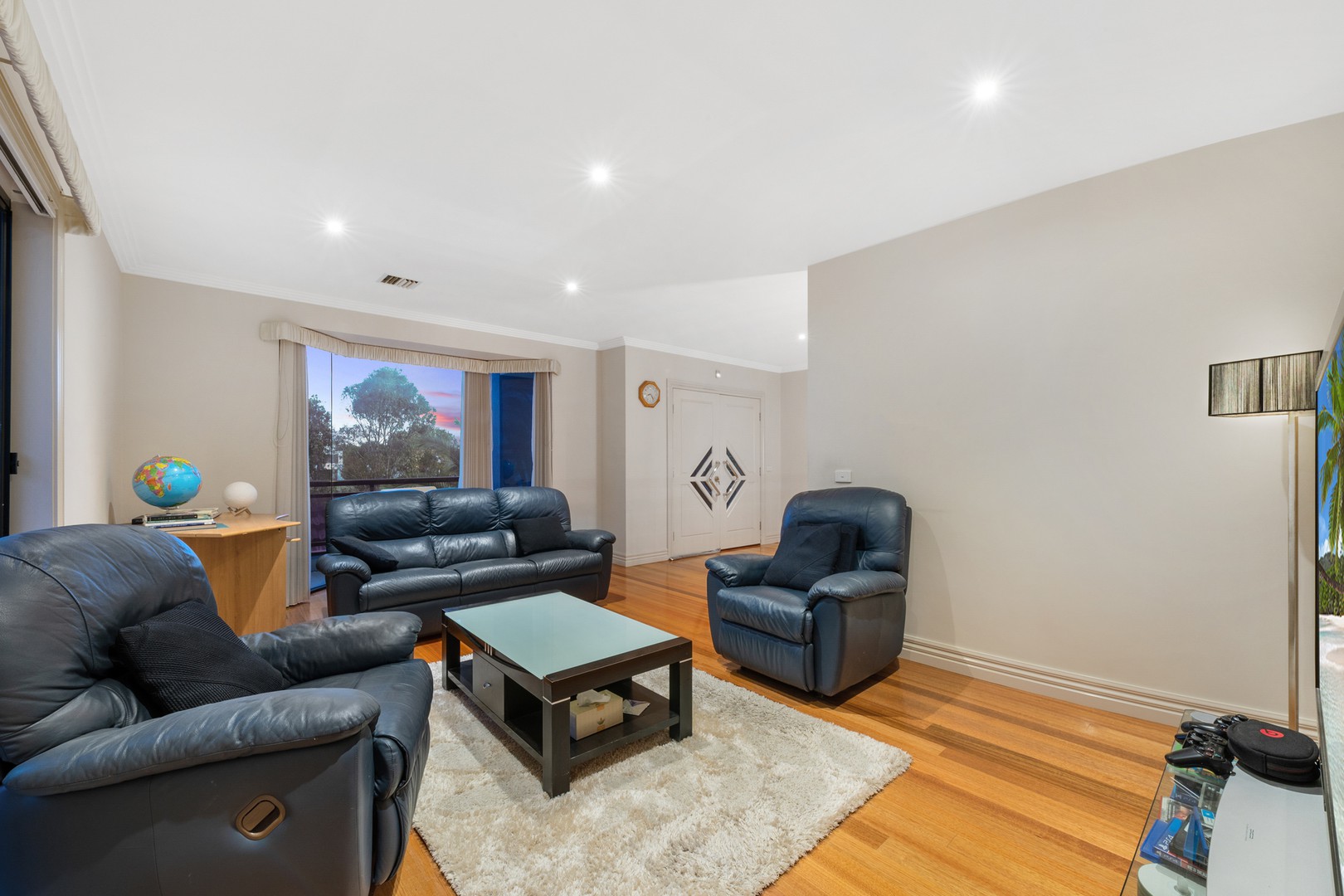 11 Wakelin Crescent, Taylors Lakes, VIC 3038, Taylors Lakes - Thumbnail 5