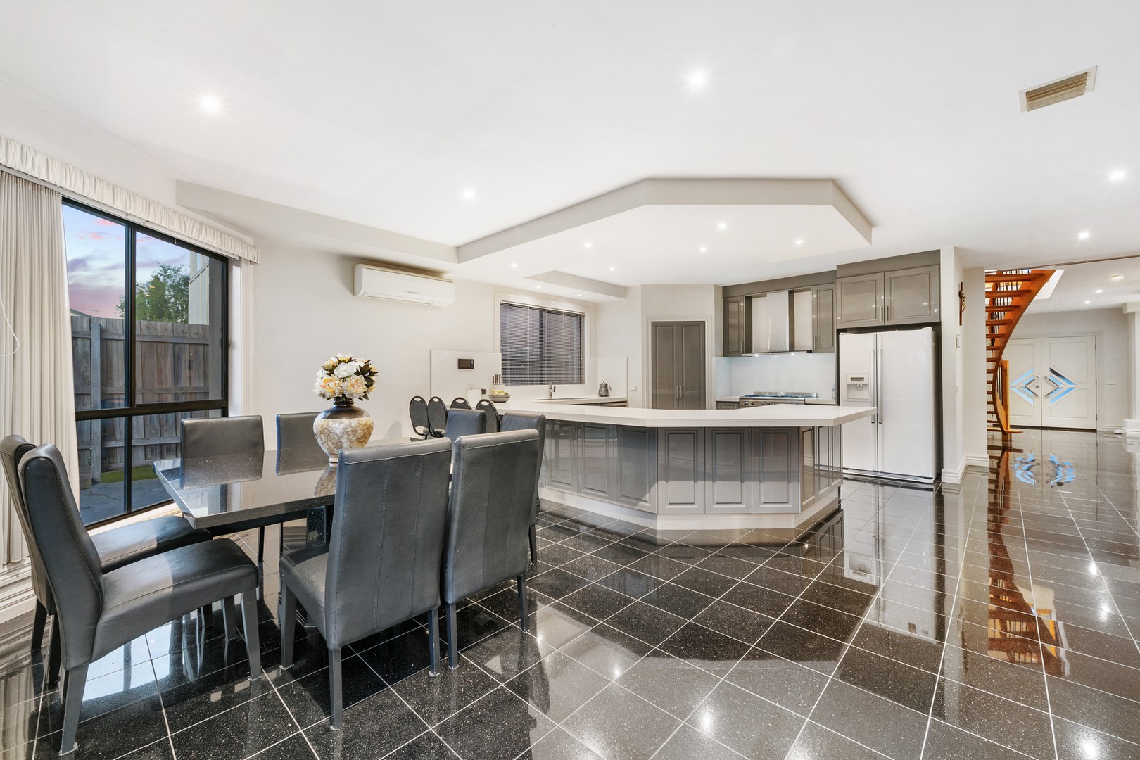11 Wakelin Crescent, Taylors Lakes, VIC 3038, Taylors Lakes - Thumbnail 6