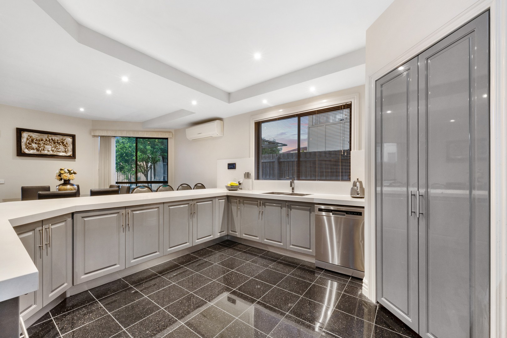 11 Wakelin Crescent, Taylors Lakes, VIC 3038, Taylors Lakes - Thumbnail 8