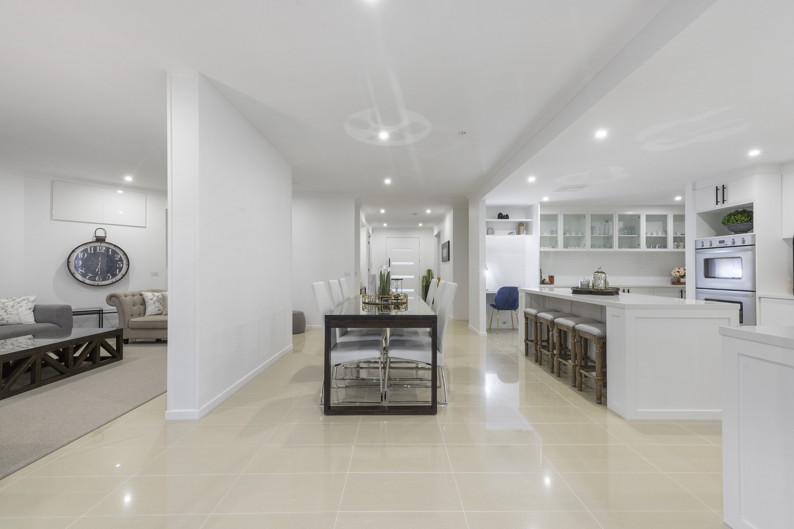 11 Wales CourtHillside, VIC 3037, Hillside - Thumbnail 2