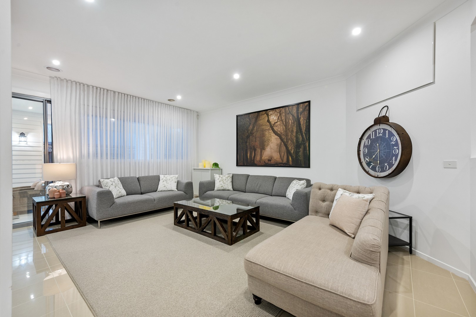 11 Wales CourtHillside, VIC 3037, Hillside - Thumbnail 3