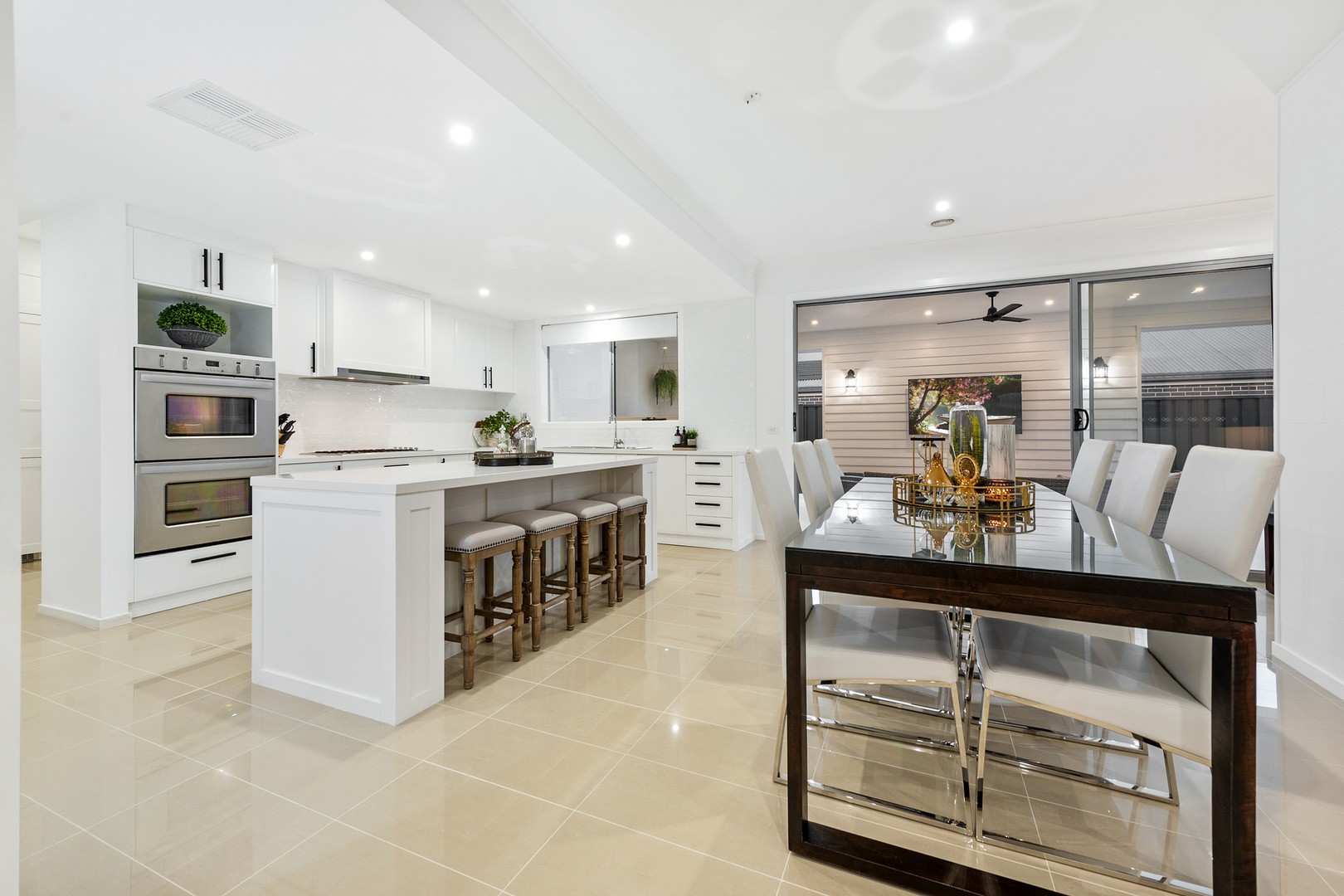 11 Wales CourtHillside, VIC 3037, Hillside - Thumbnail 4