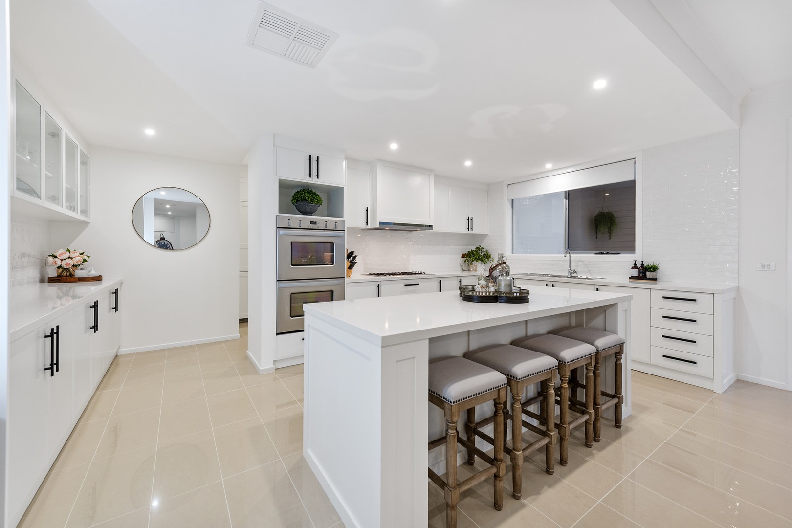 11 Wales CourtHillside, VIC 3037, Hillside - Thumbnail 5