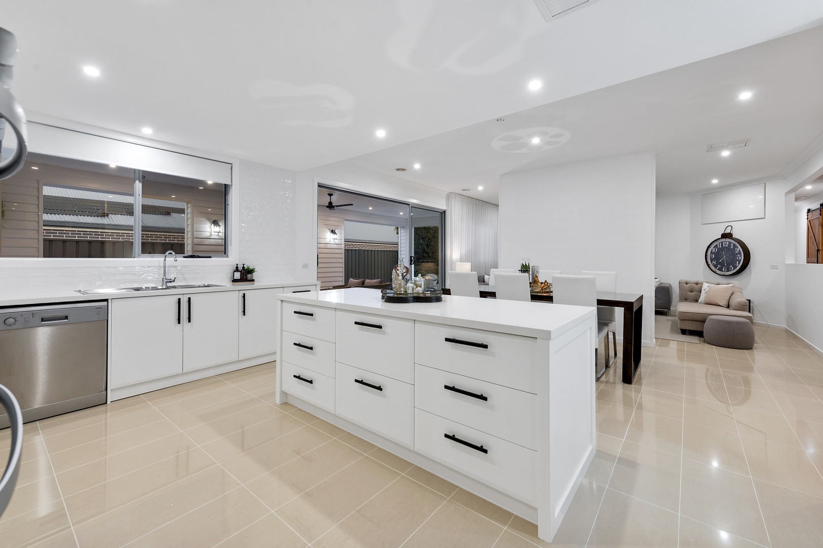 11 Wales CourtHillside, VIC 3037, Hillside - Thumbnail 6