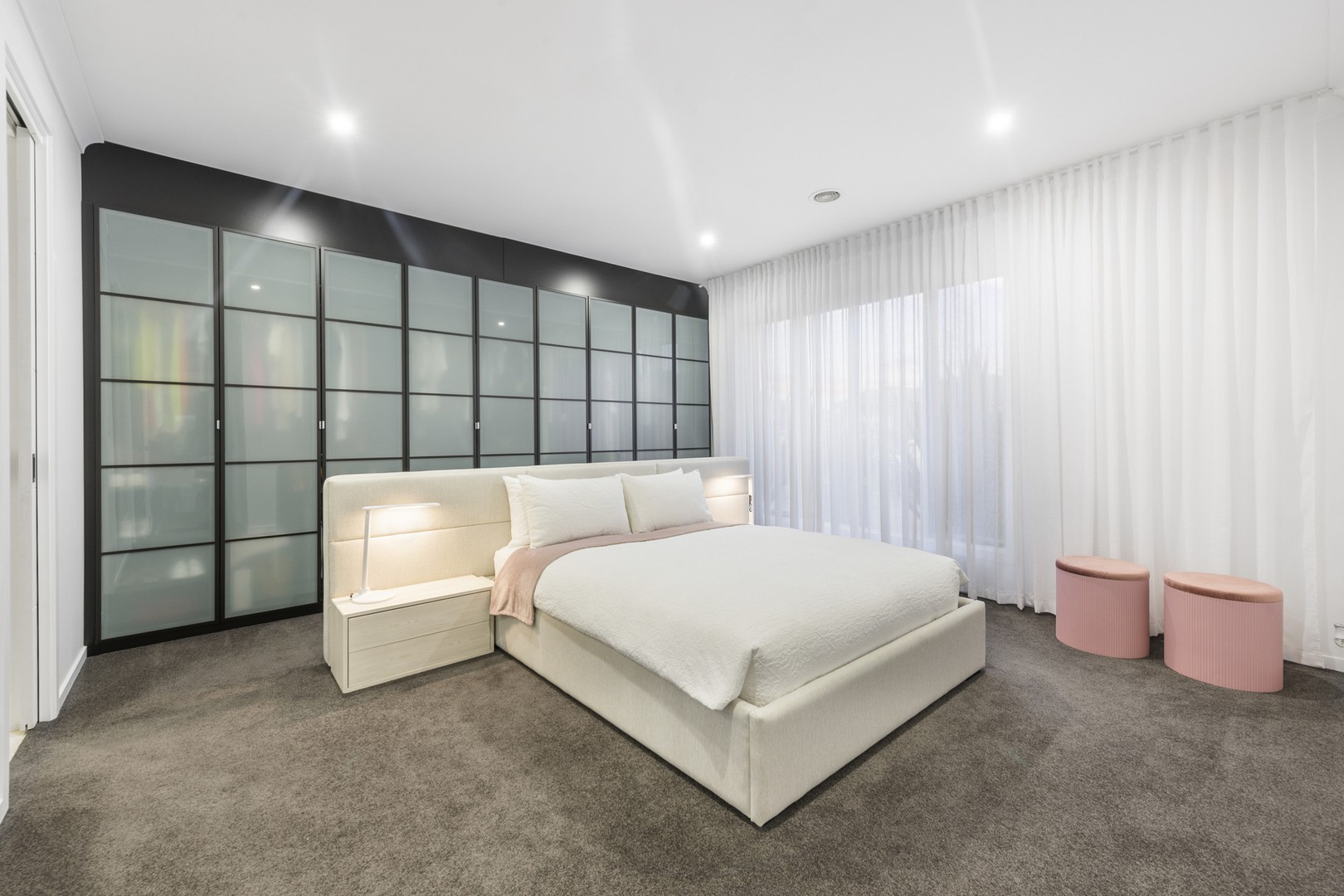 11 Wales CourtHillside, VIC 3037, Hillside - Thumbnail 7
