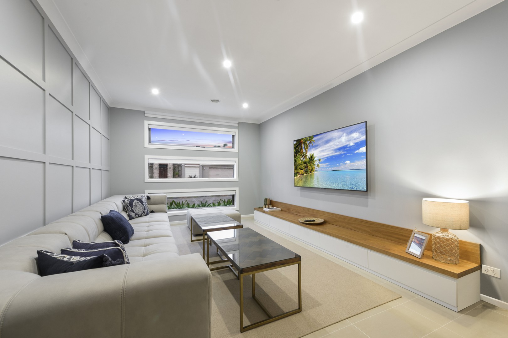11 Wales CourtHillside, VIC 3037, Hillside - Thumbnail 8