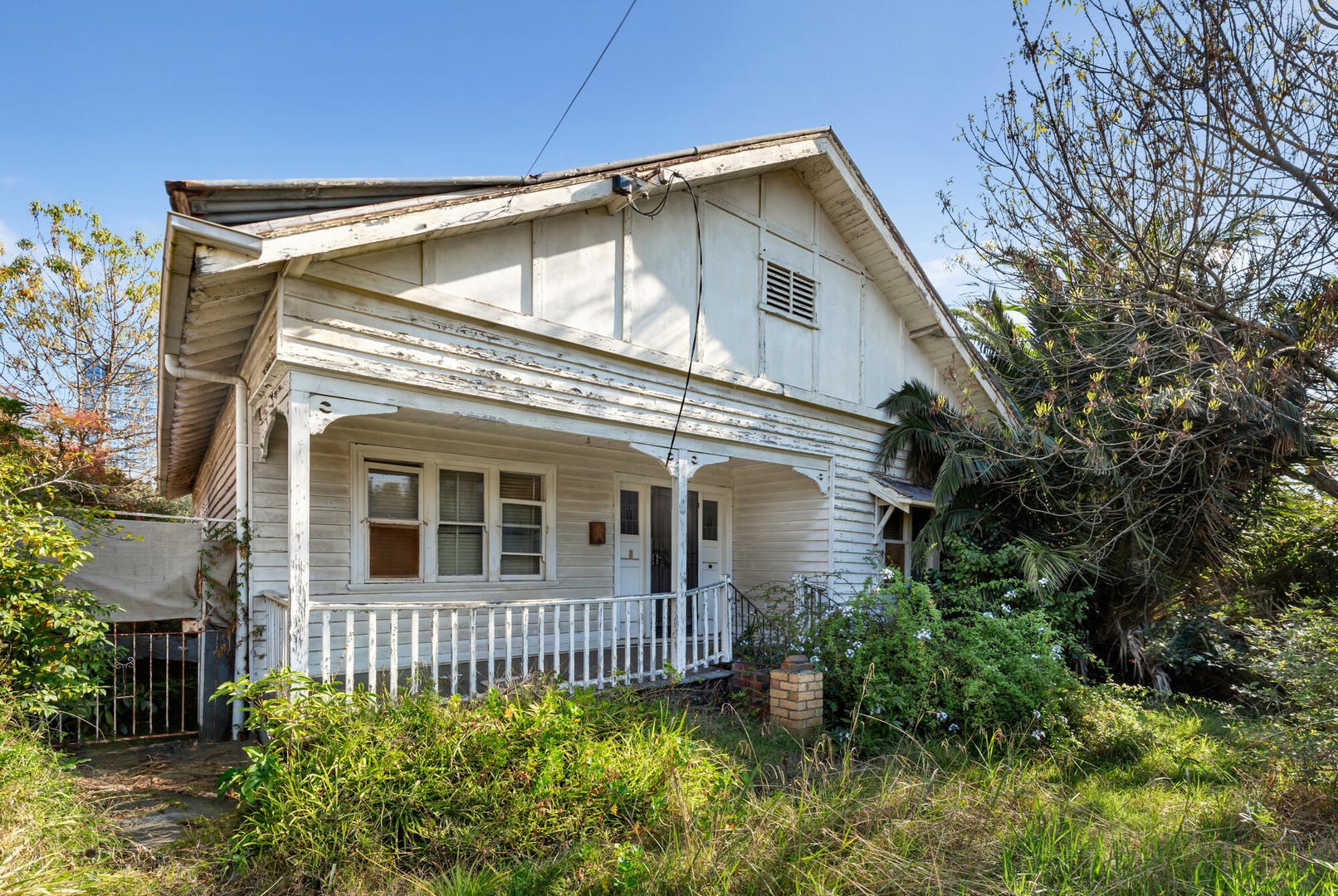 11 Walker Street, Moonee Ponds, VIC 3039, Moonee Ponds - Thumbnail 2