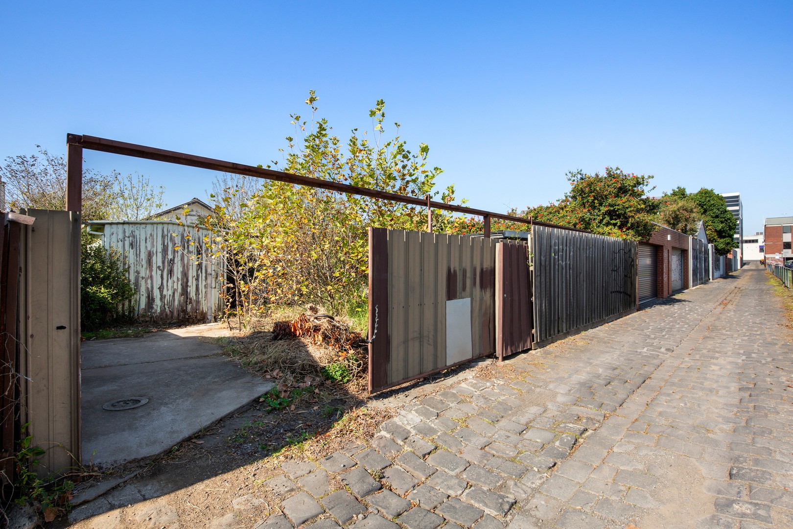 11 Walker Street, Moonee Ponds, VIC 3039, Moonee Ponds - Thumbnail 3