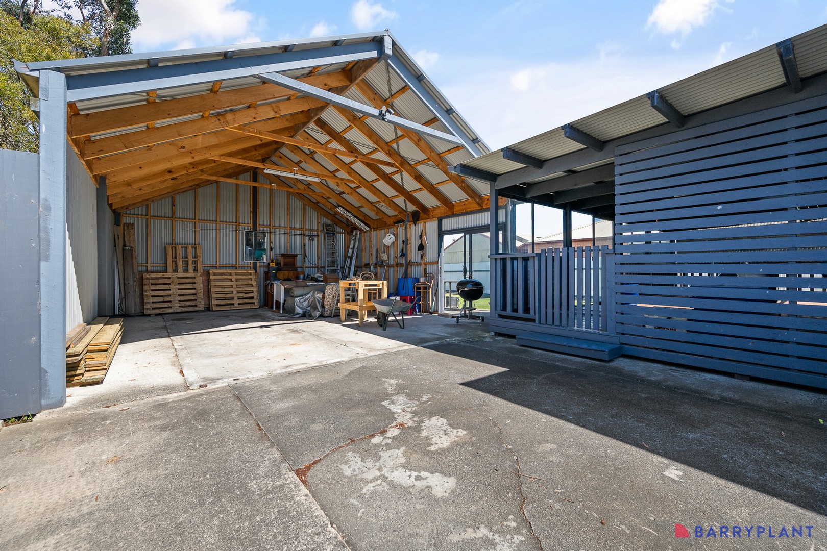 11 Wallace Street, North Wonthaggi, VIC 3995 - Thumbnail 2 - 05/12/2025