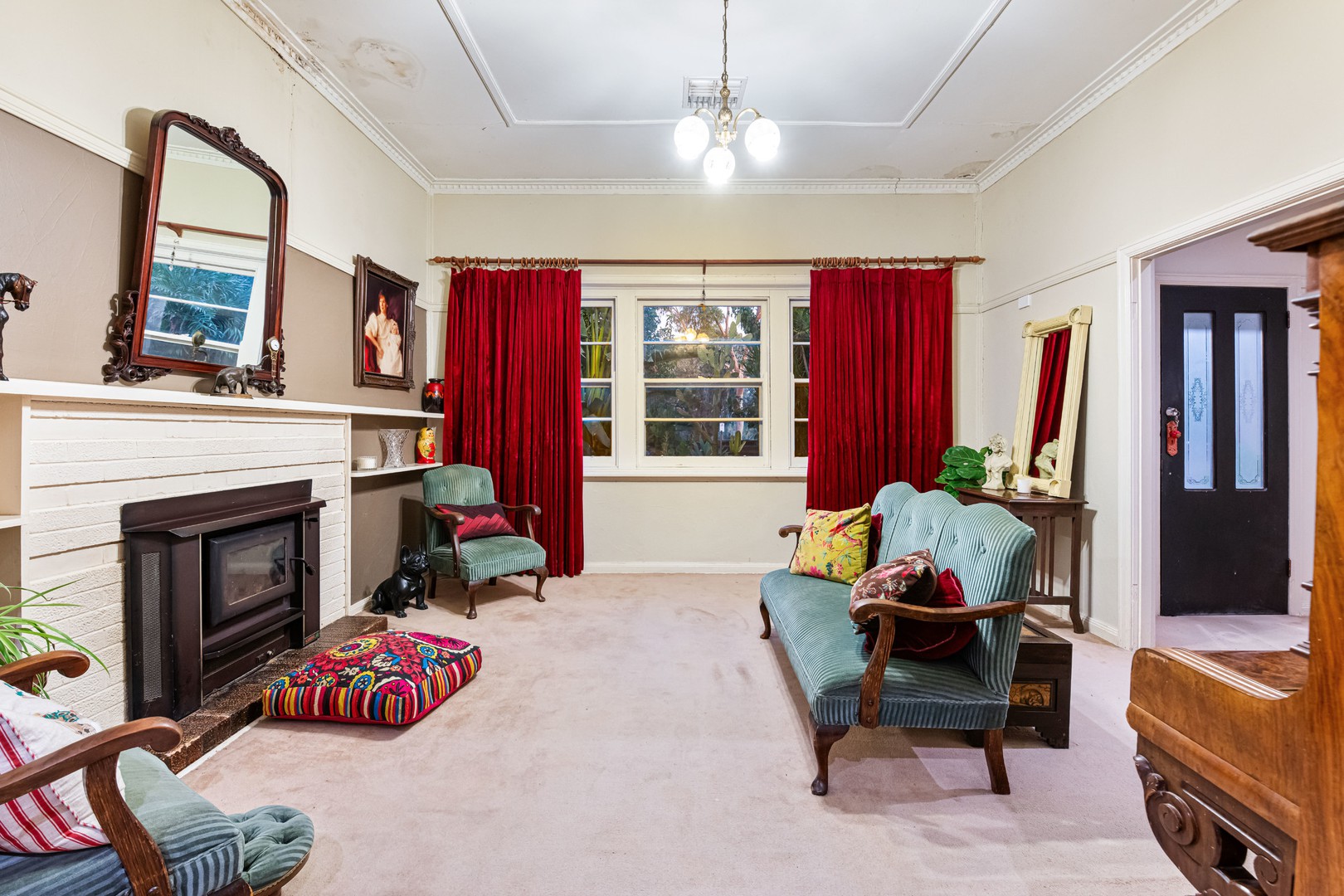 11 Walnut Avenue, Mildura, VIC 3500, Mildura - Thumbnail 5