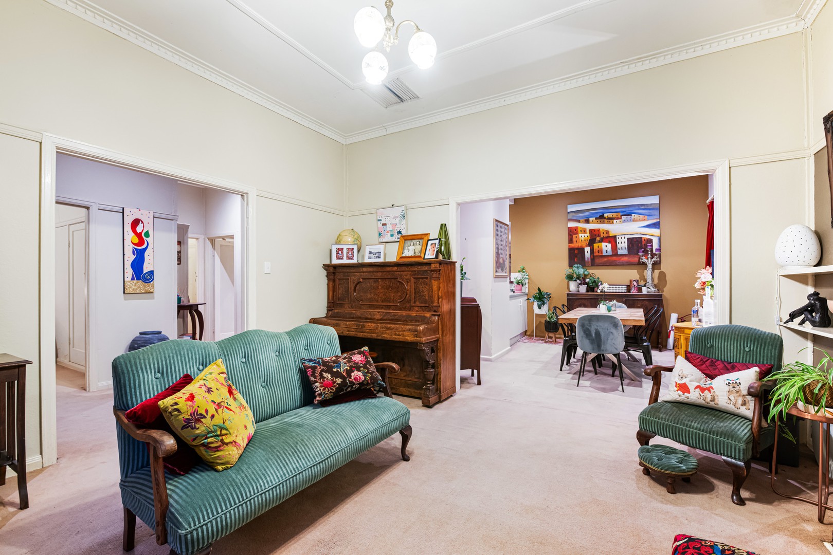 11 Walnut Avenue, Mildura, VIC 3500, Mildura - Thumbnail 6
