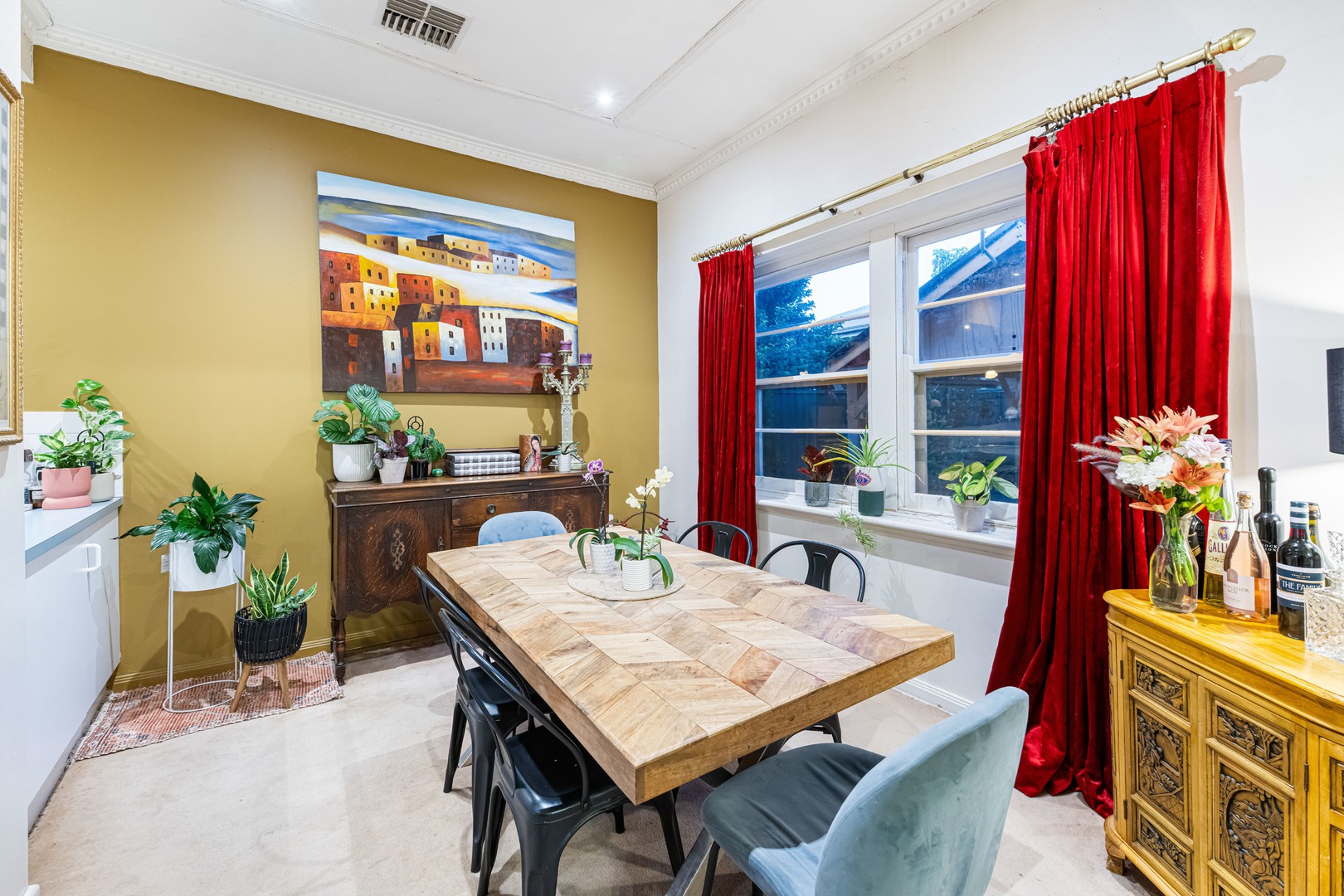 11 Walnut Avenue, Mildura, VIC 3500, Mildura - Thumbnail 7