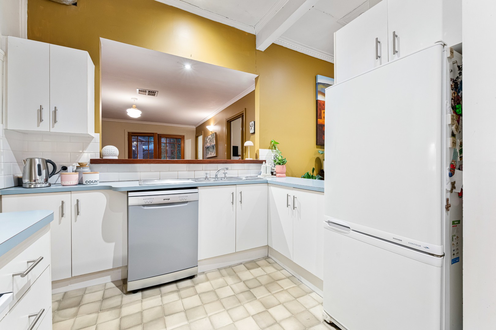 11 Walnut Avenue, Mildura, VIC 3500, Mildura - Thumbnail 8