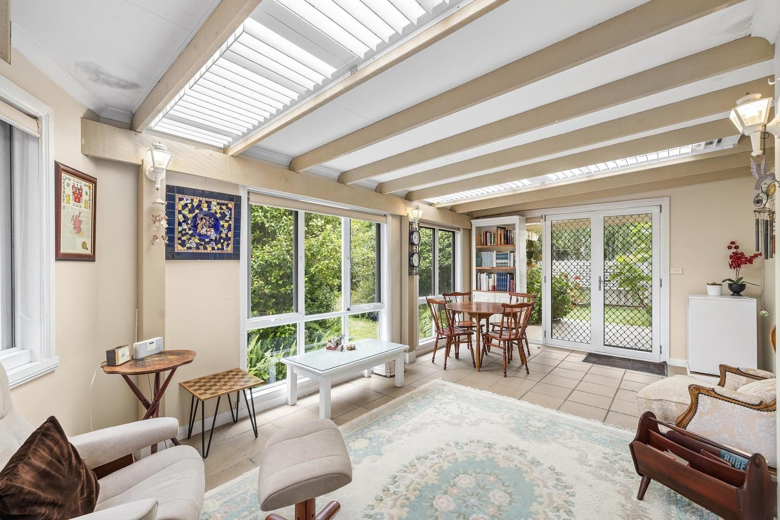 11 Walter Street, Mitcham, VIC 3132, Mitcham - Thumbnail 4