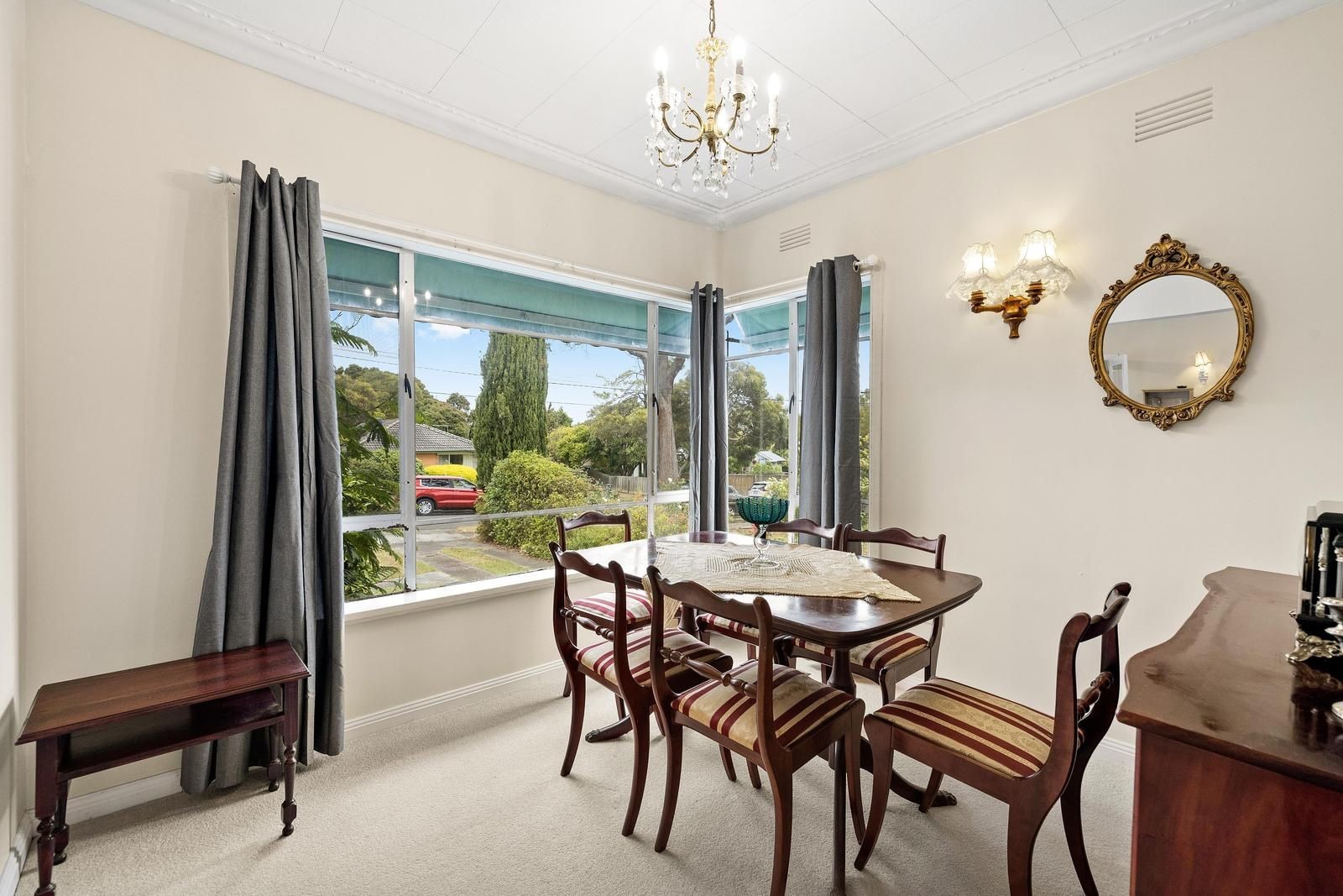 11 Walter Street, Mitcham, VIC 3132, Mitcham - Thumbnail 5