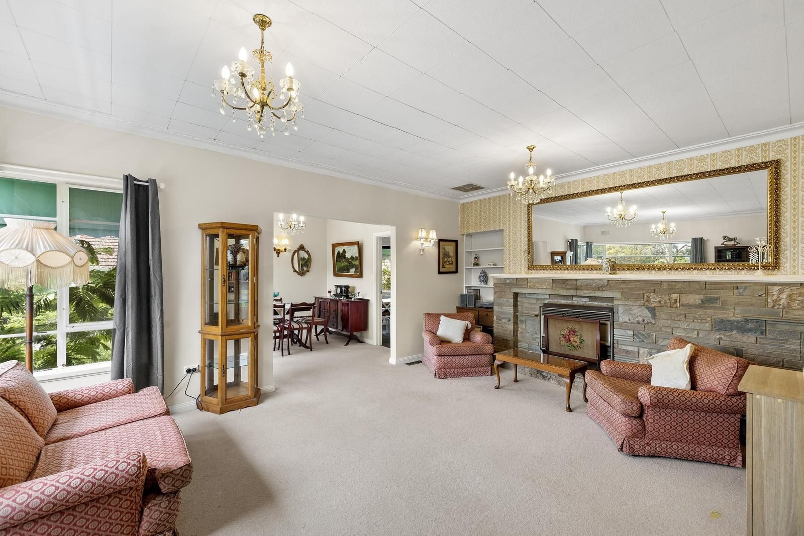 11 Walter Street, Mitcham, VIC 3132, Mitcham - Thumbnail 6