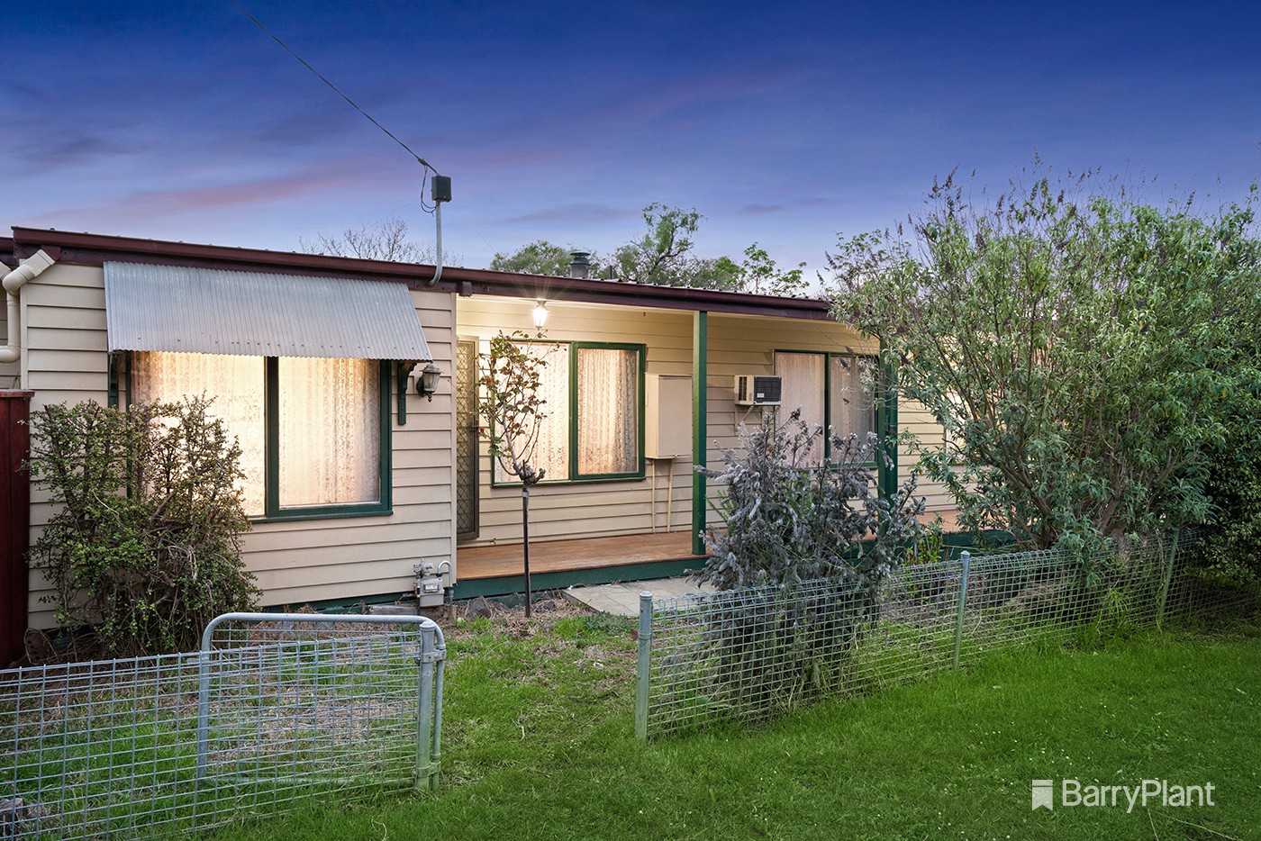 11 Wanda Avenue, Wandin North, VIC 3139, Wandin North - Thumbnail 3