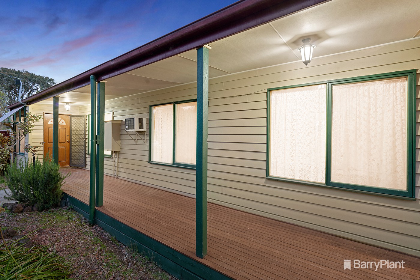11 Wanda Avenue, Wandin North, VIC 3139, Wandin North - Thumbnail 4