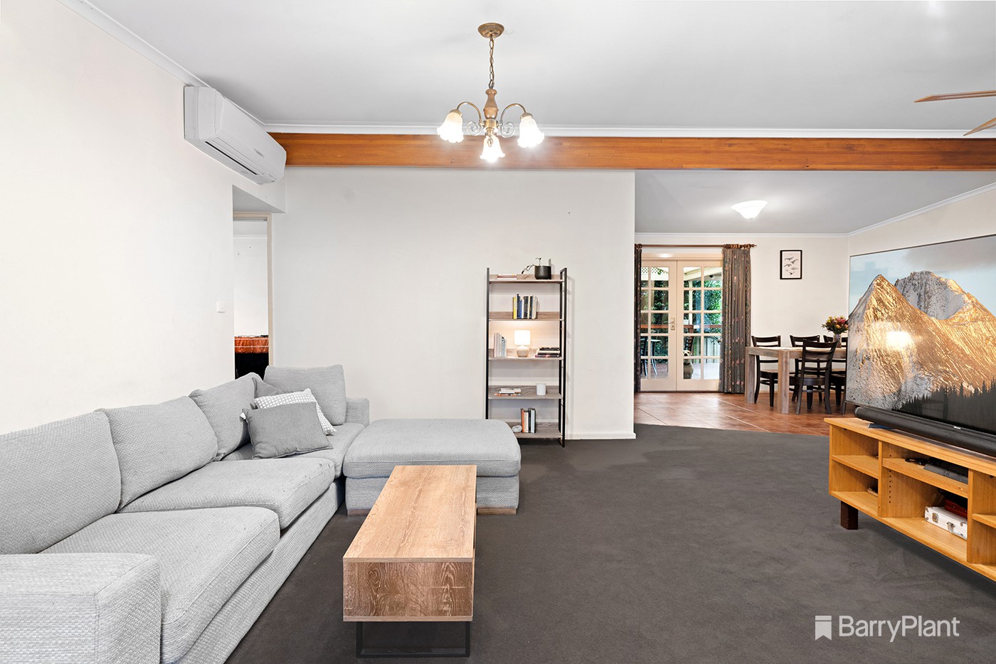 11 Wanda Avenue, Wandin North, VIC 3139, Wandin North - Thumbnail 5
