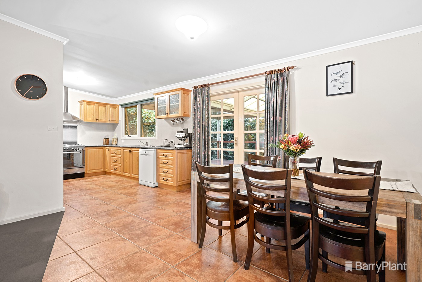 11 Wanda Avenue, Wandin North, VIC 3139, Wandin North - Thumbnail 6