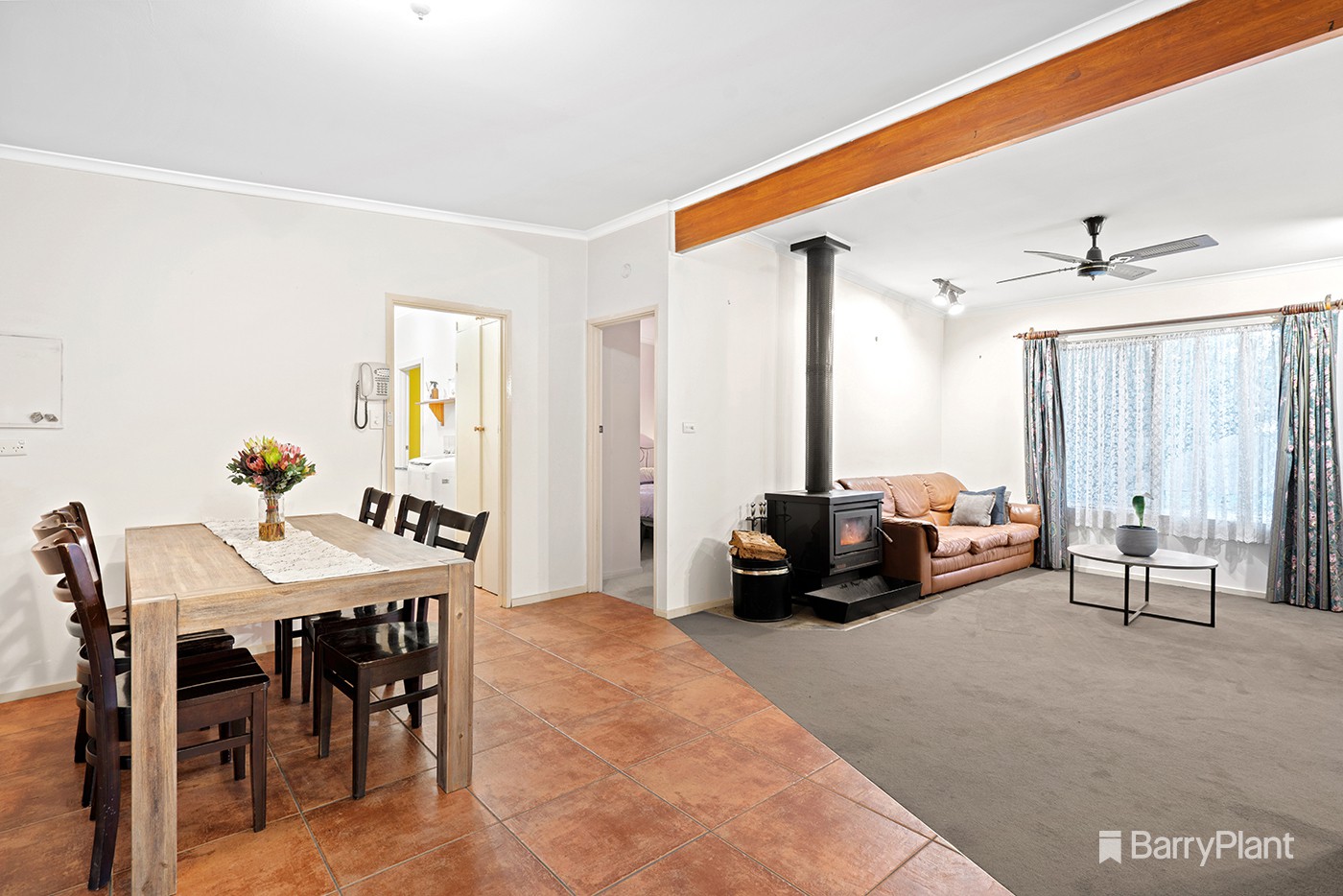 11 Wanda Avenue, Wandin North, VIC 3139, Wandin North - Thumbnail 8
