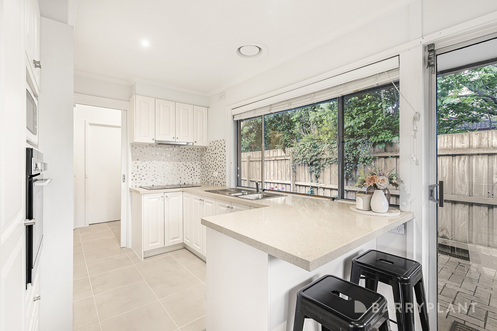 11 Wandana Street, Mooroolbark, VIC 3138, Mooroolbark - Thumbnail 4