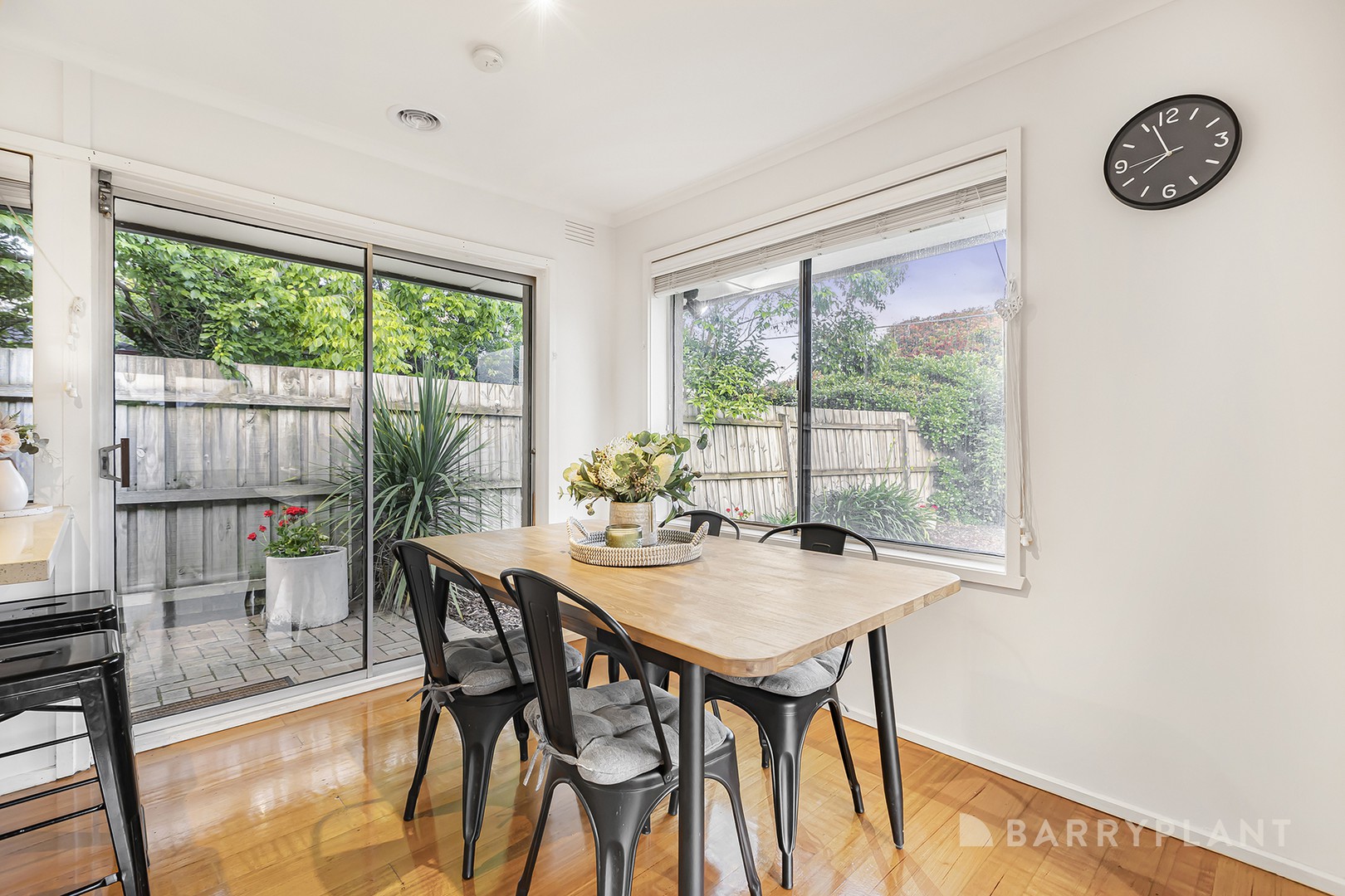 11 Wandana Street, Mooroolbark, VIC 3138, Mooroolbark - Thumbnail 5